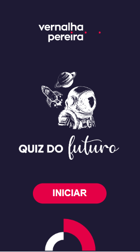 Totem de quiz