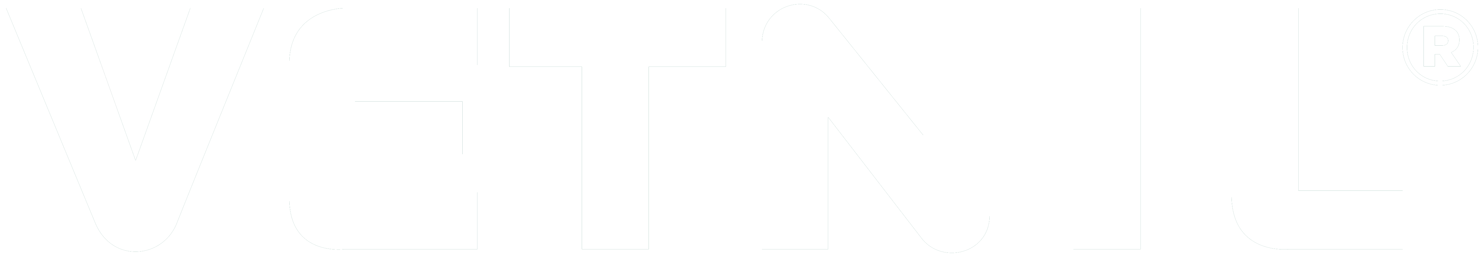 Vetnil
